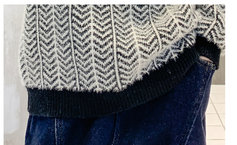 Fluffy Winter Clothing for Boys Fluffy Winter Clothing for Boys